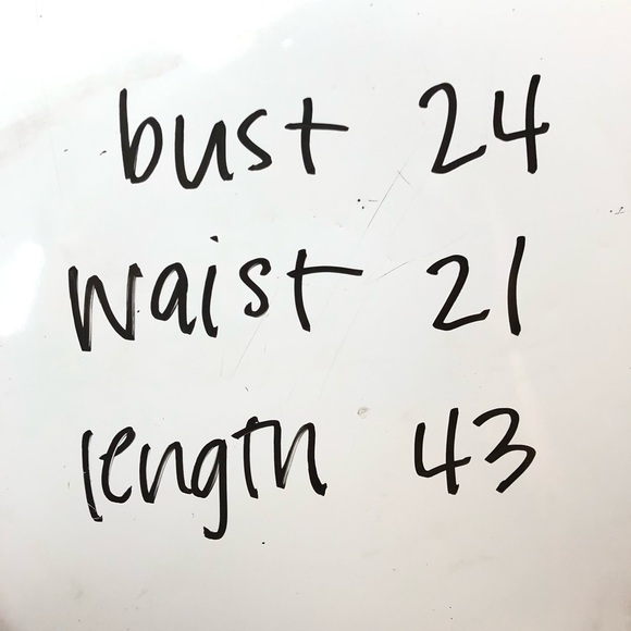 Eileen Fisher L Linen Dress V-Neck Sleeveless Basket Crepe Graphite Gray 0752 - Picture 13 of 14